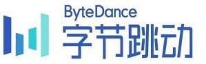 ByteDance logo