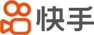 Kuaishou logo