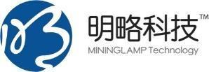 Mininglamp Technology logo