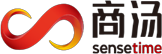 SenseTime logo