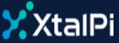 XtalPi logo